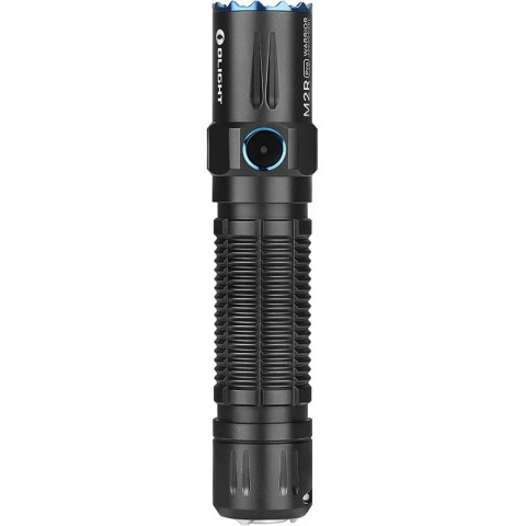 Фонарь Olight M2R Pro Black