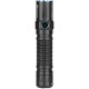 Фонарь Olight M2R Pro Black