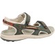 Сандалії Chiruca Mojacar 01 38 Green/Orange