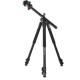 Штатив Vanguard Alta Pro 263AB 100 (Alta Pro 263AB 100)