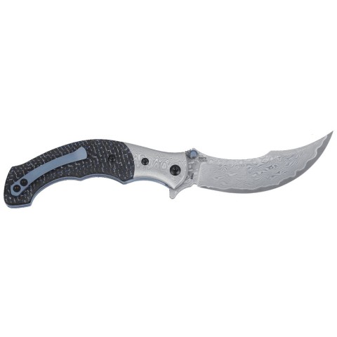 Ніж CRKT 