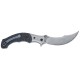 Ніж CRKT 