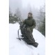 Куртка Blaser Active Outfits Shield M ц:olive