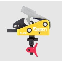 660CE УСМ Timney Calvin Elite Single Stage Drop In