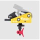 660CE УСМ Timney Calvin Elite Single Stage Drop In