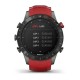 Смарт-годинник Garmin MARQ Driver Performance Edition
