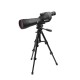 Труба подзорная Leupold SX-1 20-60x80 