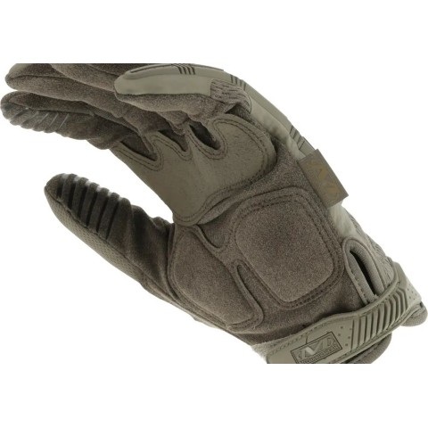 Перчатки Mechanix M-Pact XL Olive Drab