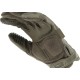 Перчатки Mechanix M-Pact XL Olive Drab