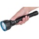 Фонарь Olight Javelot Turbo Black