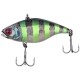 Воблер Jackall TN65 64mm 15.0g Mizuno Smoke/Chartreuse Tiger