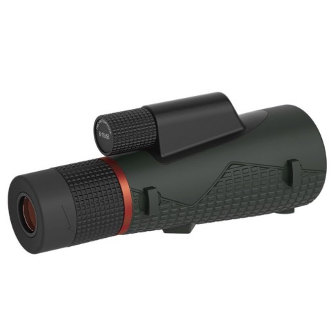 Монокуляр Vector Optics Forester 8-16X56 ED