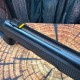 Винтовка пневм. Beeman Longhorn GR + ОП 4x32 Уценка