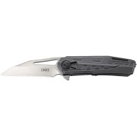 Ніж CRKT 