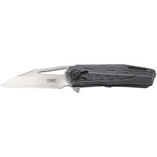 Ніж CRKT 