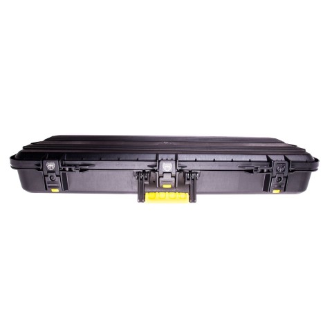 Кейс Plano AW Tactical Case 36