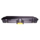 Кейс Plano AW Tactical Case 36