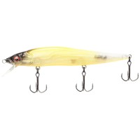 Воблер Megabass Vision Oneten SF 110mm 14.0g PM Twilight Chart Back