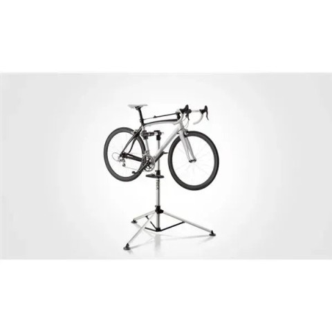 Подставка для велотренажера Garmin Tacx Spider Prof