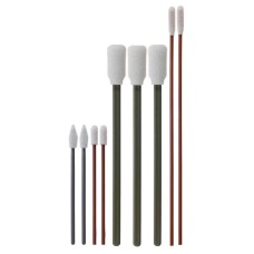 Набір паличок Dewey Swab-its для чищення. 9 шт