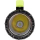 Фонарь кемпинговый Skif Outdoor Light Barrel