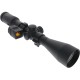 Кріплення Aimpoint для Acro на трубу 30 мм