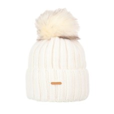 Beanie Bella