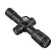 Приціл Discovery Optics HD 2-12X24SFIR 30mm підсвічування (231201)