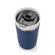 Термокухоль Stanley Gо Ceramivac Tungsten 0,47 л