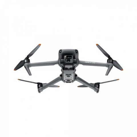Квадрокоптер DJI Mavic 3 Cine Premium Combo