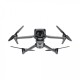 Квадрокоптер DJI Mavic 3 Cine Premium Combo