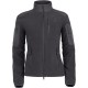Флісова кофта Frontier CUJA Fleece S Dark grey
