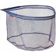 Голова підсаку Brain Speciemen Rubber Float 70 65x70x45cm