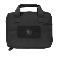 Чохол для пістолета 