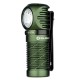 Ліхтар Olight Perun 2 Mini OD Green