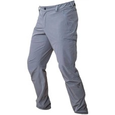 Брюки Fahrenheit Soft Shell Hiking Pro 34/34 grey