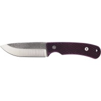 Нож BPS BETA D2