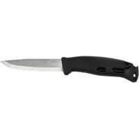 Нож Morakniv Companion Spark ц:черный