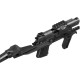 Конверсионный кит Recover Tactical 20/11 UR Black для 1911