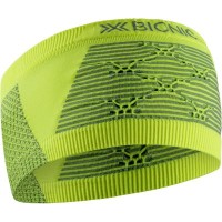 HEADBAND