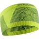 HEADBAND