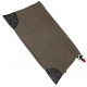 Мішок короповий Prologic C-Series Carp Sack X-Large 120x80cm Green/Black