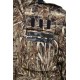 Куртка Prologic Max5 Thermo Armour Pro S Camo