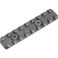 Планка FAB Defense Picatinny (8 слотів)