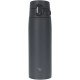 Термокружка Zojirushi SM-VH60HM 0,60 л stone grey