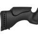 Винтовка пневматическая BSA Scorpion TS HP 4,5 мм