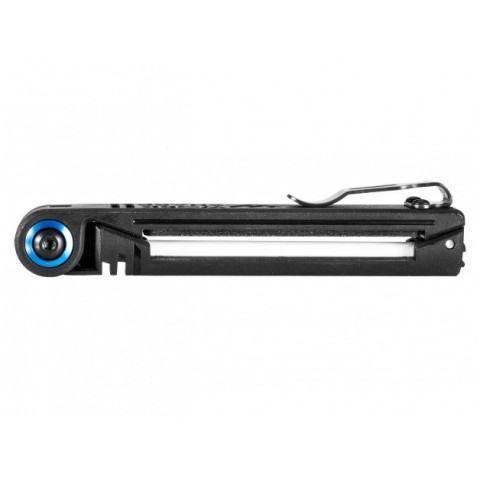 Складане точило Benchmade 