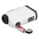 Далекомір Discovery White Rangerfinder D800