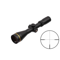 Прицел оптический Leupold VX-Freedom 3-9x50 (30mm) illum. FireDot Twilight Hunter