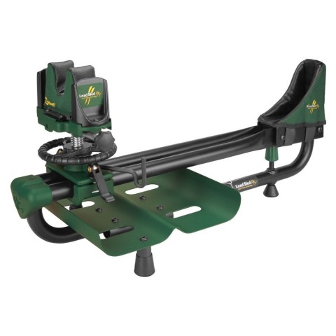 Станок для стрельбы Caldwell Lead Sled DFT